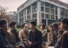 湖北商贸学院在面对负面新闻时的教训与反思