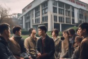 湖北商贸学院在面对负面新闻时的教训与反思