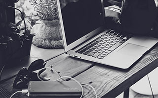 哈尔滨义乌商贸城，商业与艺术的融合，艺术与商业完美结合