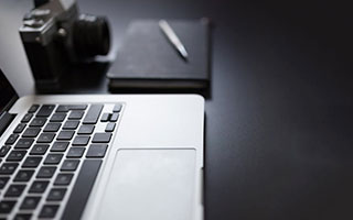 开封昌升商贸城，商业奇迹与文化传承的完美结合