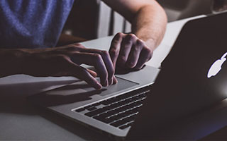 商贸区新闻头条最新，商业热点不容错过