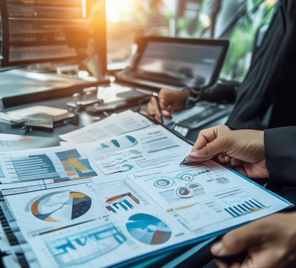 CPA与永旺商贸的案例分析，从战略竞争到市场策略的深化