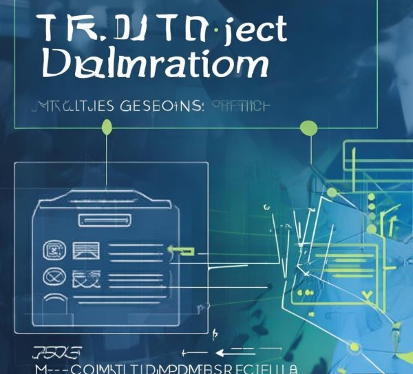 BNPP 项目申报，商贸类项目备案的关键指南