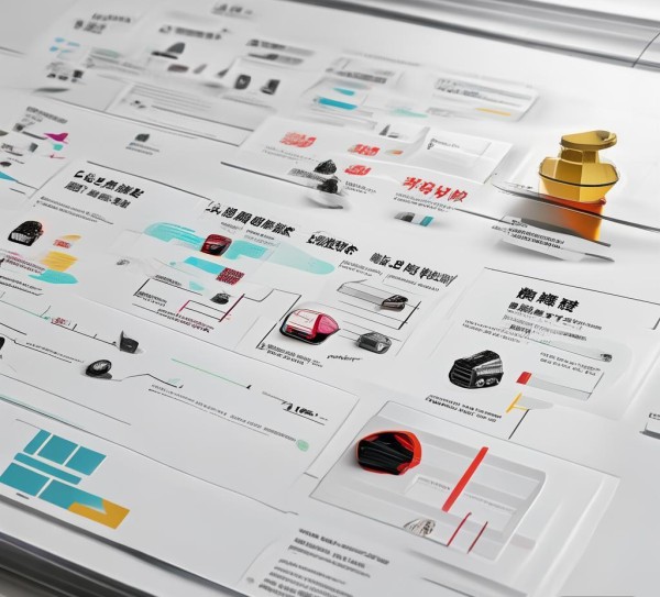 商贸公司退货Cases解析与解决方案
