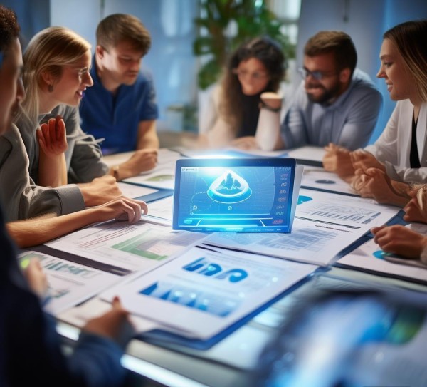 商贸物流项目包装协议，保障品质与降低成本的关键