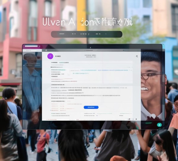 武汉商贸学院网登录指南
