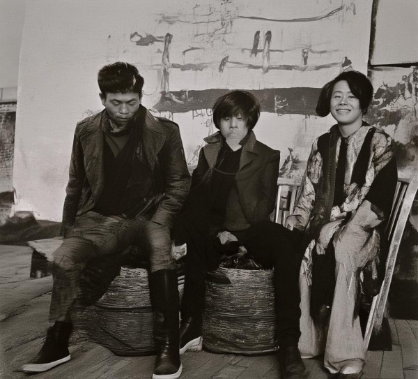 全球物流新进展，国际商贸物流港的未来展望