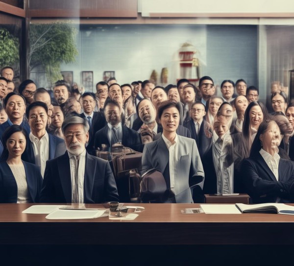 成都影恩商贸的仲裁案例，法律与商业实践的碰撞与融合