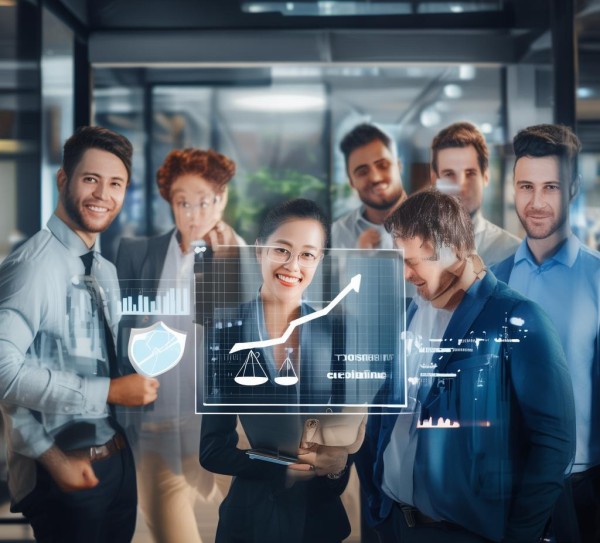 商贸公司售后服务，保障企业合规发展的关键因素